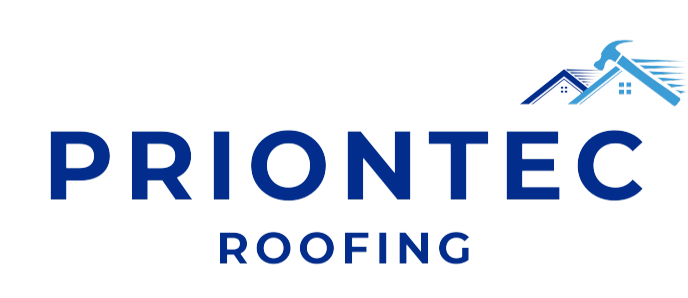 Priontec Roofing